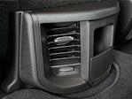 New 2025 Ram 2500 Big Horn Crew Cab for sale #E25R094 - photo 34