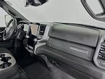 New 2025 Ram 2500 Big Horn Crew Cab for sale #E25R094 - photo 38