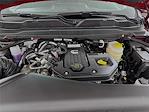 New 2025 Ram 2500 Big Horn Crew Cab for sale #E25R094 - photo 39