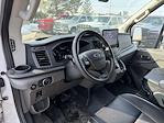 2023 Ford E-Transit 350 Medium Roof RWD Empty Cargo Van for sale #E25R0941 - photo 13
