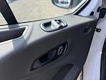 2023 Ford E-Transit 350 Medium Roof RWD Empty Cargo Van for sale #E25R0941 - photo 14