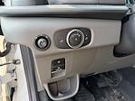 2023 Ford E-Transit 350 Medium Roof RWD Empty Cargo Van for sale #E25R0941 - photo 15