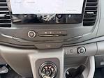 2023 Ford E-Transit 350 Medium Roof RWD Empty Cargo Van for sale #E25R0941 - photo 16