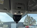 2023 Ford E-Transit 350 Medium Roof RWD Empty Cargo Van for sale #E25R0941 - photo 17