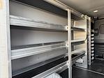 2023 Ford E-Transit 350 Medium Roof RWD Empty Cargo Van for sale #E25R0941 - photo 19