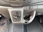 2023 Ford E-Transit 350 Medium Roof RWD Empty Cargo Van for sale #E25R0941 - photo 20