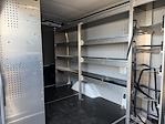 2023 Ford E-Transit 350 Medium Roof RWD Empty Cargo Van for sale #E25R0941 - photo 23