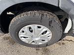 2023 Ford E-Transit 350 Medium Roof RWD Empty Cargo Van for sale #E25R0941 - photo 24