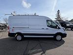 2023 Ford E-Transit 350 Medium Roof RWD Empty Cargo Van for sale #E25R0941 - photo 6