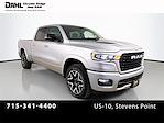 2025 Ram 1500 Crew Cab 4x4 Pickup for sale #E25R095 - photo 1