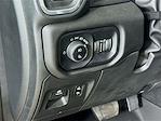 2025 Ram 1500 Crew Cab 4x4 Pickup for sale #E25R095 - photo 10