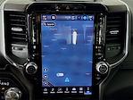 2025 Ram 1500 Crew Cab 4x4 Pickup for sale #E25R095 - photo 16