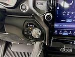 2025 Ram 1500 Crew Cab 4x4 Pickup for sale #E25R095 - photo 19