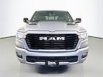 2025 Ram 1500 Crew Cab 4x4 Pickup for sale #E25R095 - photo 3