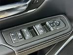 2025 Ram 1500 Crew Cab 4x4 Pickup for sale #E25R095 - photo 20