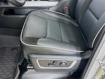 2025 Ram 1500 Crew Cab 4x4 Pickup for sale #E25R095 - photo 22
