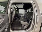 2025 Ram 1500 Crew Cab 4x4 Pickup for sale #E25R095 - photo 24