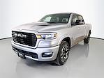2025 Ram 1500 Crew Cab 4x4 Pickup for sale #E25R095 - photo 4