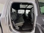 2025 Ram 1500 Crew Cab 4x4 Pickup for sale #E25R095 - photo 30