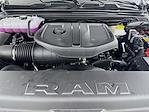 2025 Ram 1500 Crew Cab 4x4 Pickup for sale #E25R095 - photo 33