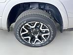 2025 Ram 1500 Crew Cab 4x4 Pickup for sale #E25R095 - photo 34