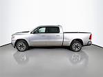 2025 Ram 1500 Crew Cab 4x4 Pickup for sale #E25R095 - photo 5