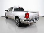 2025 Ram 1500 Crew Cab 4x4 Pickup for sale #E25R095 - photo 6