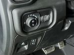2025 Ram 1500 Crew Cab 4x4 Pickup for sale #E25R099 - photo 10