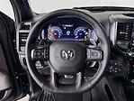 2025 Ram 1500 Crew Cab 4x4 Pickup for sale #E25R099 - photo 12