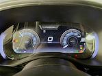 2025 Ram 1500 Crew Cab 4x4 Pickup for sale #E25R099 - photo 13