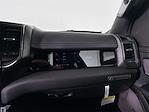 2025 Ram 1500 Crew Cab 4x4 Pickup for sale #E25R099 - photo 14