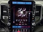 2025 Ram 1500 Crew Cab 4x4 Pickup for sale #E25R099 - photo 18