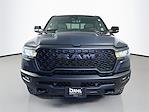 2025 Ram 1500 Crew Cab 4x4 Pickup for sale #E25R099 - photo 3