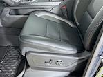 2025 Ram 1500 Crew Cab 4x4 Pickup for sale #E25R099 - photo 22