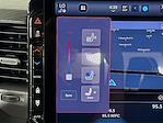 2025 Ram 1500 Crew Cab 4x4 Pickup for sale #E25R099 - photo 23