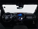 2025 Ram 1500 Crew Cab 4x4 Pickup for sale #E25R099 - photo 25