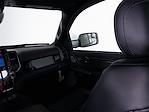 2025 Ram 1500 Crew Cab 4x4 Pickup for sale #E25R099 - photo 26