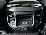 2025 Ram 1500 Crew Cab 4x4 Pickup for sale #E25R099 - photo 27