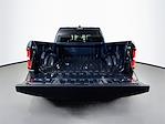 2025 Ram 1500 Crew Cab 4x4 Pickup for sale #E25R099 - photo 28