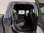 2025 Ram 1500 Crew Cab 4x4 Pickup for sale #E25R099 - photo 29