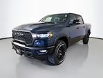 2025 Ram 1500 Crew Cab 4x4 Pickup for sale #E25R099 - photo 4