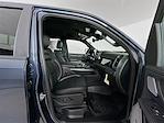 2025 Ram 1500 Crew Cab 4x4 Pickup for sale #E25R099 - photo 30