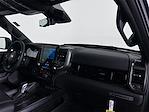 2025 Ram 1500 Crew Cab 4x4 Pickup for sale #E25R099 - photo 31