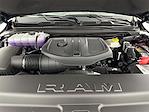 2025 Ram 1500 Crew Cab 4x4 Pickup for sale #E25R099 - photo 32
