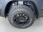2025 Ram 1500 Crew Cab 4x4 Pickup for sale #E25R099 - photo 33