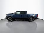 2025 Ram 1500 Crew Cab 4x4 Pickup for sale #E25R099 - photo 5