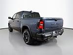 2025 Ram 1500 Crew Cab 4x4 Pickup for sale #E25R099 - photo 6