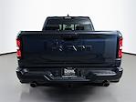 2025 Ram 1500 Crew Cab 4x4 Pickup for sale #E25R099 - photo 7