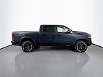 2025 Ram 1500 Crew Cab 4x4 Pickup for sale #E25R099 - photo 8