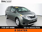 2011 Toyota Sienna FWD Minivan for sale #E25R0992 - photo 1